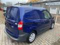 Ford Transit Courier Trend Blau - thumbnail 4