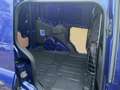 Ford Transit Courier Trend Blau - thumbnail 7