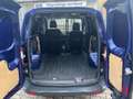 Ford Transit Courier Trend Blau - thumbnail 8