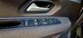Dacia Sandero Sandero Expression TCe 90 Expression Grau - thumbnail 11