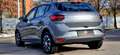 Dacia Sandero Sandero Expression TCe 90 Expression Grau - thumbnail 2
