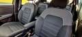 Dacia Sandero Sandero Expression TCe 90 Expression Grau - thumbnail 13