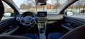 Dacia Sandero Sandero Expression TCe 90 Expression Grau - thumbnail 6