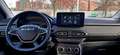 Dacia Sandero Sandero Expression TCe 90 Expression Grau - thumbnail 7