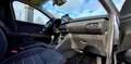 Dacia Sandero Sandero Expression TCe 90 Expression Grau - thumbnail 17