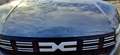 Dacia Sandero Sandero Expression TCe 90 Expression Grau - thumbnail 5