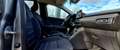 Dacia Sandero Sandero Expression TCe 90 Expression Grau - thumbnail 18