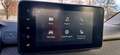 Dacia Sandero Sandero Expression TCe 90 Expression Grau - thumbnail 8