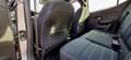 Dacia Sandero Sandero Expression TCe 90 Expression Grau - thumbnail 15
