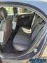 Fiat 500X 1.6 MultiJet 120Cv Lounge Grau - thumbnail 13