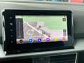 SEAT Tarraco 1,5 TSI ACT Style DSG!LED,NAVI,KAMERA! Grau - thumbnail 10