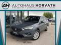 SEAT Tarraco 1,5 TSI ACT Style DSG!LED,NAVI,KAMERA! Grau - thumbnail 1