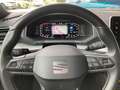 SEAT Tarraco 1,5 TSI ACT Style DSG!LED,NAVI,KAMERA! Grau - thumbnail 6
