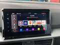 SEAT Tarraco 1,5 TSI ACT Style DSG!LED,NAVI,KAMERA! Grau - thumbnail 8