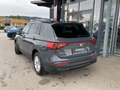 SEAT Tarraco 1,5 TSI ACT Style DSG!LED,NAVI,KAMERA! Grau - thumbnail 16