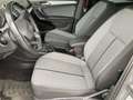 SEAT Tarraco 1,5 TSI ACT Style DSG!LED,NAVI,KAMERA! Grau - thumbnail 5