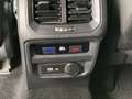 SEAT Tarraco 1,5 TSI ACT Style DSG!LED,NAVI,KAMERA! Grau - thumbnail 14
