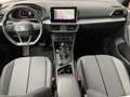 SEAT Tarraco 1,5 TSI ACT Style DSG!LED,NAVI,KAMERA! Grau - thumbnail 13