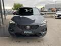 SEAT Tarraco 1,5 TSI ACT Style DSG!LED,NAVI,KAMERA! Grau - thumbnail 3