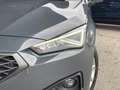 SEAT Tarraco 1,5 TSI ACT Style DSG!LED,NAVI,KAMERA! Grau - thumbnail 19