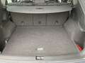 SEAT Tarraco 1,5 TSI ACT Style DSG!LED,NAVI,KAMERA! Grau - thumbnail 15