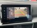 SEAT Tarraco 1,5 TSI ACT Style DSG!LED,NAVI,KAMERA! Grau - thumbnail 9