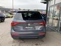 SEAT Tarraco 1,5 TSI ACT Style DSG!LED,NAVI,KAMERA! Grau - thumbnail 17