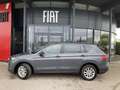 SEAT Tarraco 1,5 TSI ACT Style DSG!LED,NAVI,KAMERA! Grau - thumbnail 4