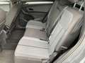 SEAT Tarraco 1,5 TSI ACT Style DSG!LED,NAVI,KAMERA! Grau - thumbnail 12
