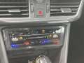 SEAT Tarraco 1,5 TSI ACT Style DSG!LED,NAVI,KAMERA! Grau - thumbnail 11