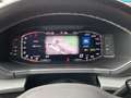 SEAT Tarraco 1,5 TSI ACT Style DSG!LED,NAVI,KAMERA! Grau - thumbnail 7