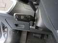 Audi A6 50 TFSI e quattro S line Silber - thumbnail 28