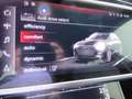 Audi A6 50 TFSI e quattro S line Silber - thumbnail 33