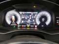 Audi A6 50 TFSI e quattro S line Silber - thumbnail 34