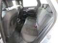 Audi A6 50 TFSI e quattro S line Silber - thumbnail 5