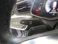 Audi A6 50 TFSI e quattro S line Silber - thumbnail 29