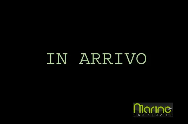 DS Automobiles PureTech 100 So Chic