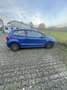Volkswagen Polo (C) - thumbnail 4
