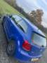 Volkswagen Polo (C) - thumbnail 3