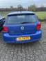 Volkswagen Polo (C) - thumbnail 5