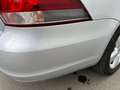 Volkswagen Golf Variant 1.6 TDI DPF BlueMotion Trendline *8 x Bereift* Plateado - thumbnail 13