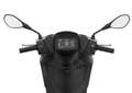 Piaggio Liberty 125 Sport schwarz Black Friday Aktion Noir - thumbnail 4