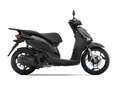 Piaggio Liberty 125 Sport schwarz Black Friday Aktion Noir - thumbnail 3