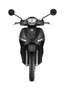 Piaggio Liberty 125 Sport schwarz Black Friday Aktion Noir - thumbnail 2