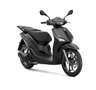 Piaggio Liberty 125 Sport schwarz Black Friday Aktion Noir - thumbnail 1