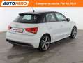 Audi A1 1.6 TDI Attraction Blanco - thumbnail 6