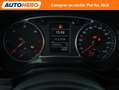 Audi A1 1.6 TDI Attraction Blanco - thumbnail 23