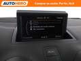 Audi A1 1.6 TDI Attraction Blanco - thumbnail 20