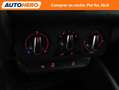 Audi A1 1.6 TDI Attraction Blanco - thumbnail 25