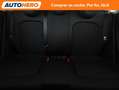 Audi A1 1.6 TDI Attraction Blanco - thumbnail 16
